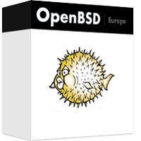 OBSD.org